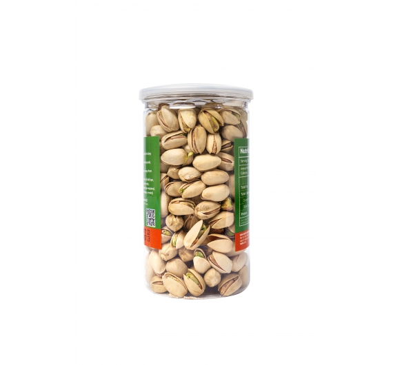 HẠT DẺ CƯỜI 300 gram 
